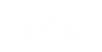 J-Kitchen – Murah, Enak, Halal & Higienis
